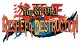 Yu-Gi-Oh! Reshef of Destruction Box Art