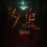 Yuoni Nintendo Switch Launch Trailer