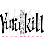 NIS America Set to Release Yurukill: The Calumniation Games This Summer