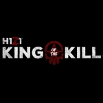 H1Z1 Goes Free To Play