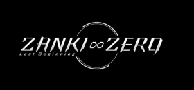 Zanki Zero: Last Beginning Box Art