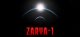 Zarya-1: Mystery on the Moon Box Art