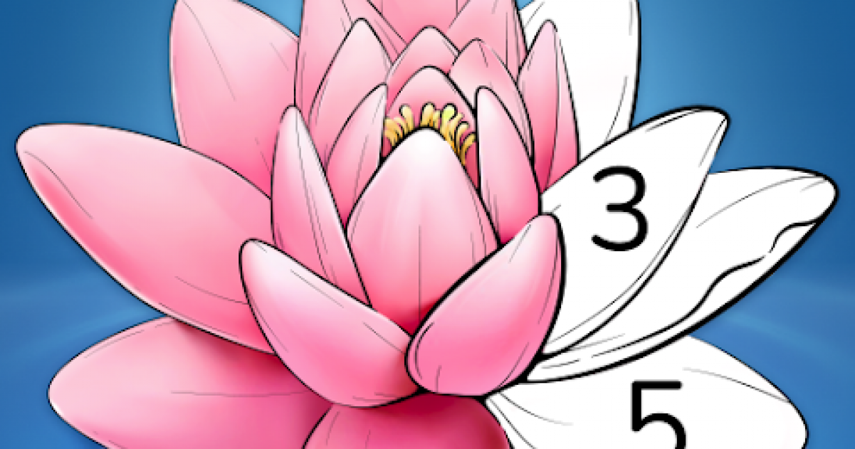 Zen Color Game GameGrin Zen color game gamegrin