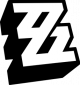 Zenless Zone Zero Box Art