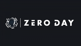 Zero Day Box Art