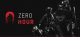 Zero Hour Box Art