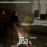 Zero Killed Now Available in Early Access