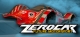 ZEROCAR: Future Motorsport Box Art