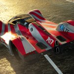 Zerocar - Evil Games Interview - PLAY Expo Manchester 2019