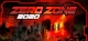 ZeroZone2020 Box Art