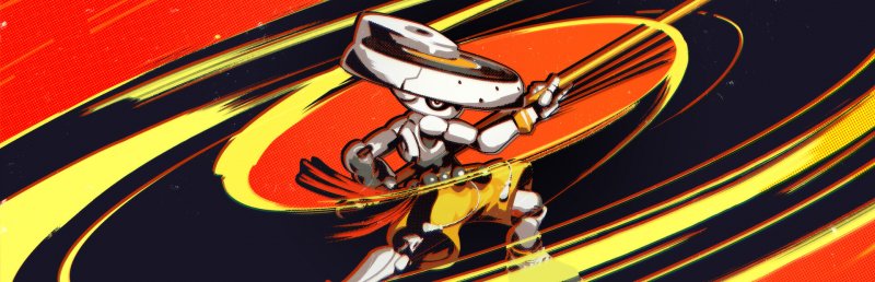 SetWidth800-zhen-shattered-