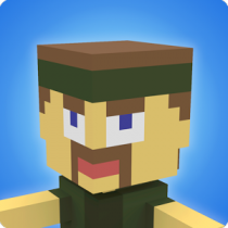 Zippy Zombie Box Art