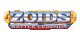 Zoids VS II Box Art
