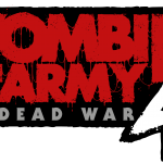 Zombie Army 4: Dead War Review