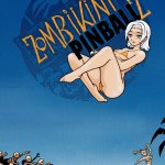 Zombikini PinballZ Review