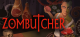 ZOMBUTCHER: Monster Business Simulator Box Art