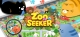 Zoo Seeker Box Art