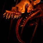 Check Out the Official Announcement Trailer for Zoochosis, and Prepare to Survive the Night!