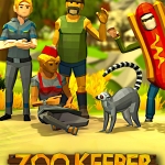 ZooKeeper Review