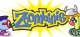 Zoombinis Box Art