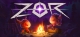 ZOR: Pilgrimage of the Slorfs Box Art