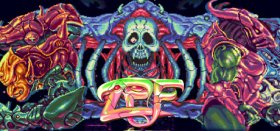 ZPF Box Art