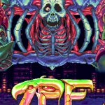 ZPF Review