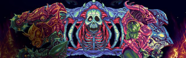 ZPF Review