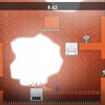 Free Copies of  10 Second Ninja X For Timely Pebble Owners