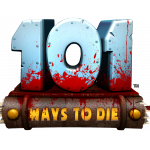 101 Ways to Die Review