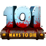 101 Ways to Die Preview
