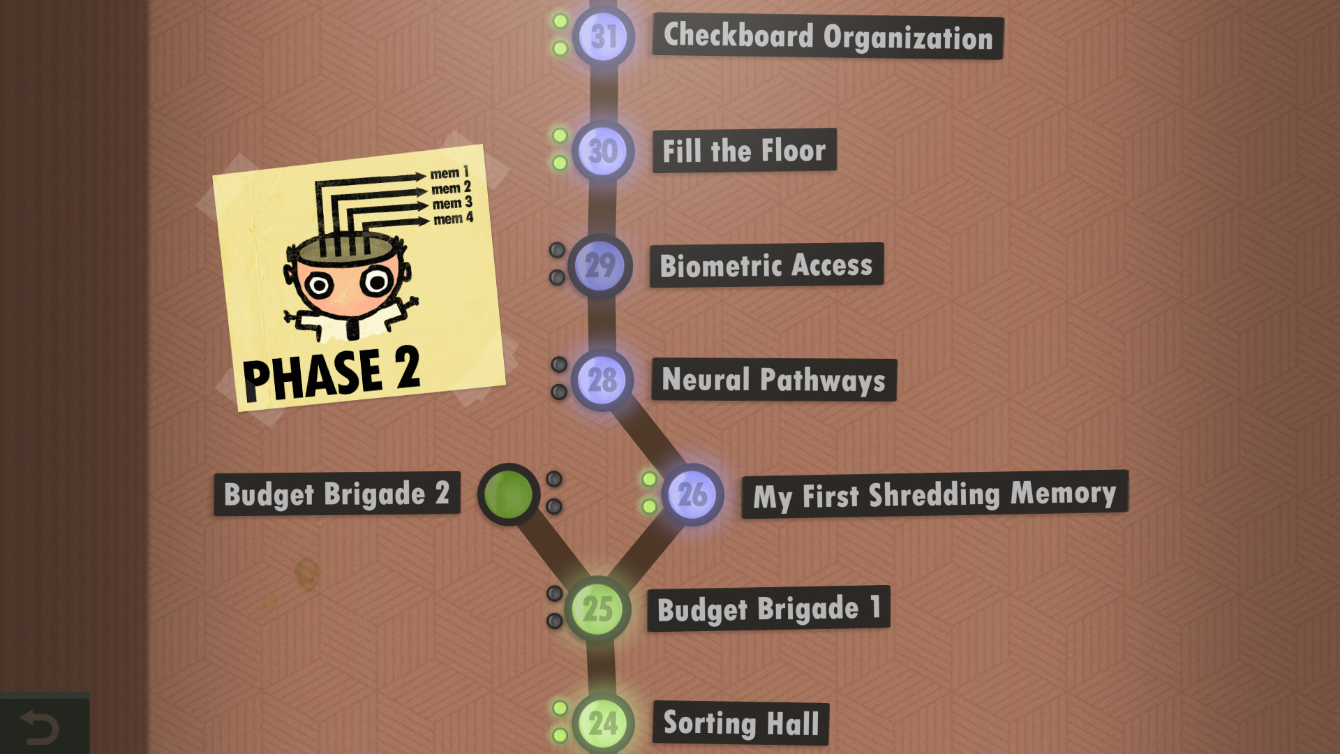 уровни башенки. магический стрелок 65. инкредибл джек похожие игры. 7 wonders игра. игра escape game 50 rooms 2.