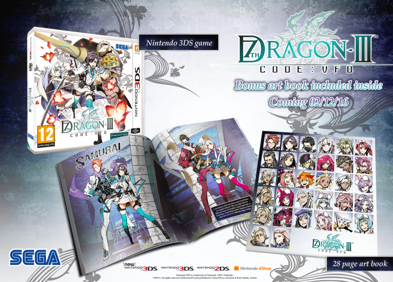 7th Dragon Iii Code Vfd Coming To Pal Regions Gamegrin