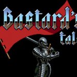 A Bastard's Tale: PS4 Review