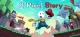 A Pixel Story Box Art