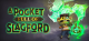 A Pocket Full of Slagford Box Art