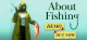About Fishing Box Art