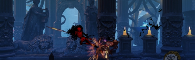Abyss Odyssey: Extended Dream Edition Review