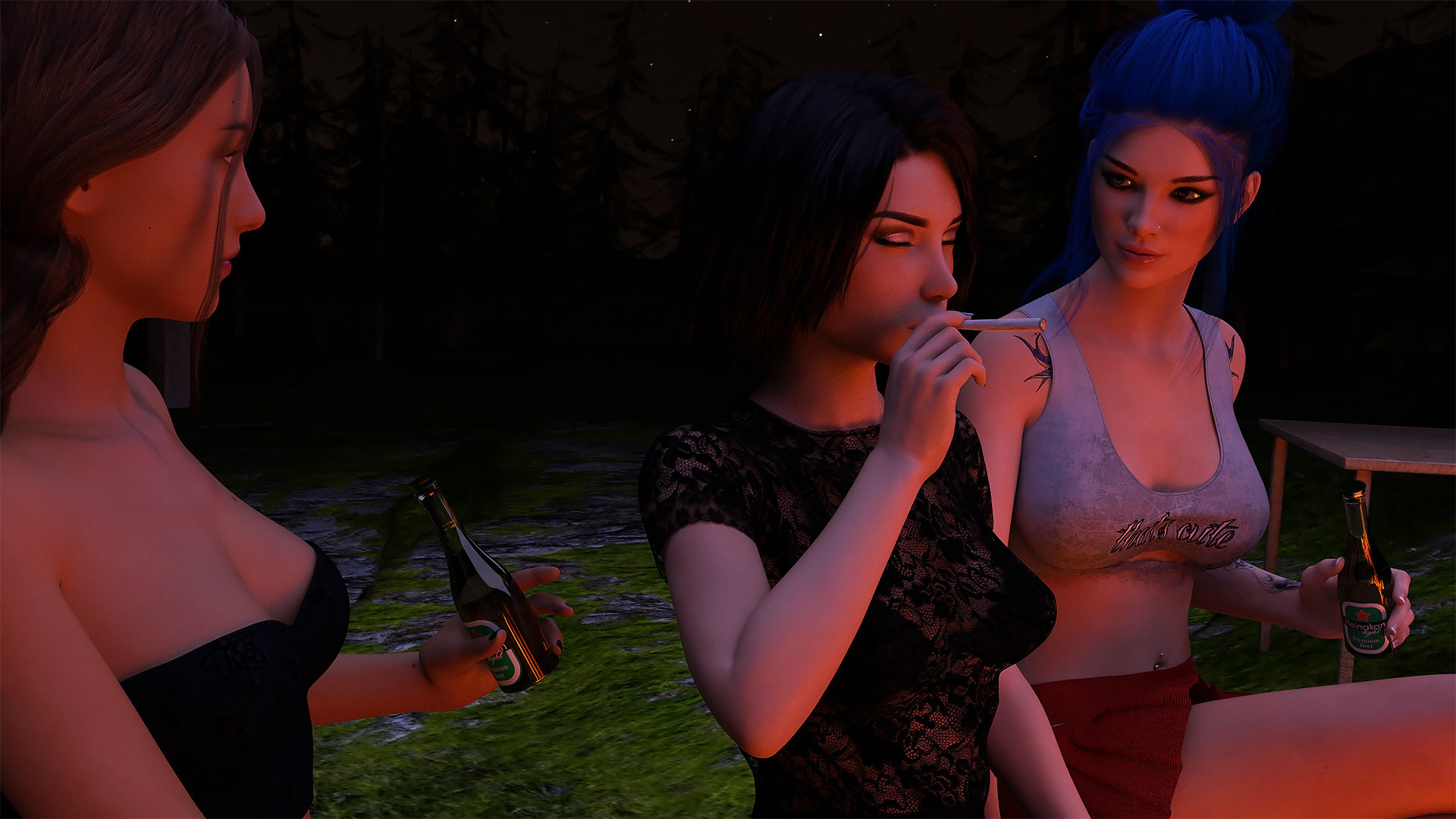 Acting lessons меган. Acting lessons игра. Acting lessons меган. Актинг лессонс. Acting lessons игра.