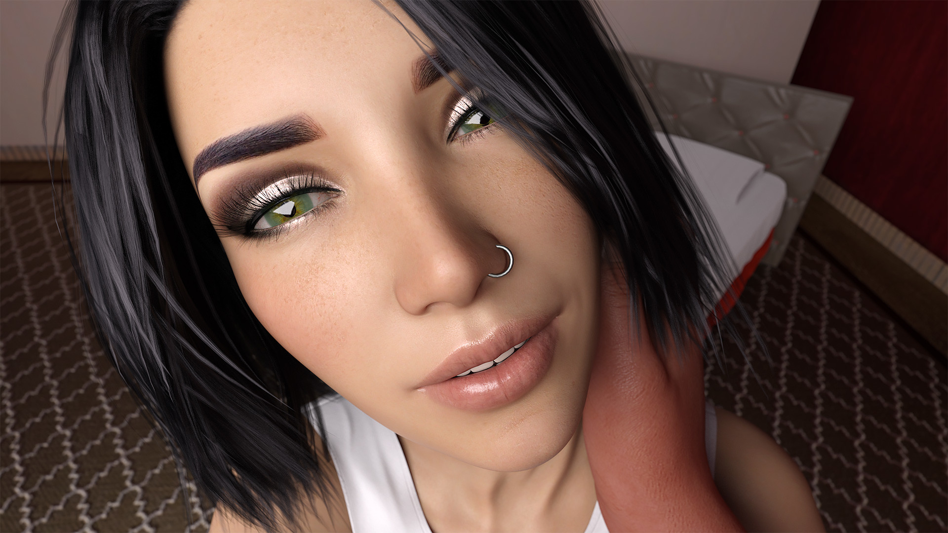 Acting lessons на андроид. Изабелла dik. Acting lessons на андроид. Актинг лессонс. Acting lessons рена.