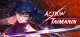 Action Taimanin Box Art