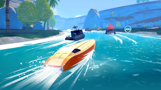 agent-intercept-screenshot-1