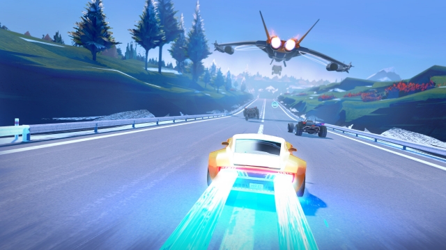 agent-intercept-screenshot-4