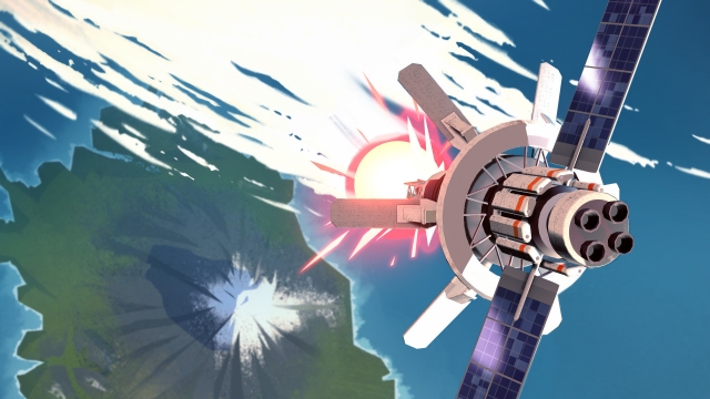 agent-intercept-screenshot-7