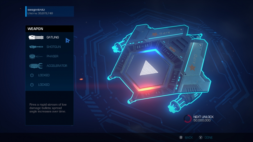 [AIPD - Artificial Intelligence Police Department] Screenshots ( 2 / 7 )