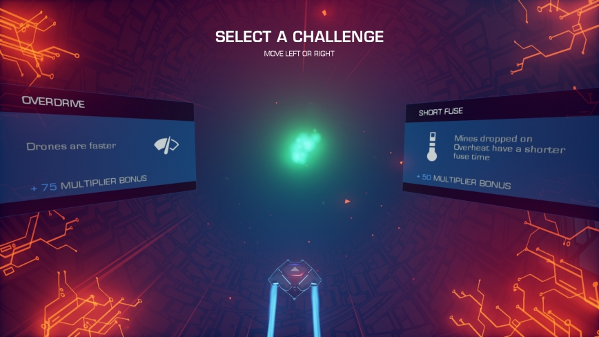 [AIPD - Artificial Intelligence Police Department] Screenshots ( 7 / 7 )