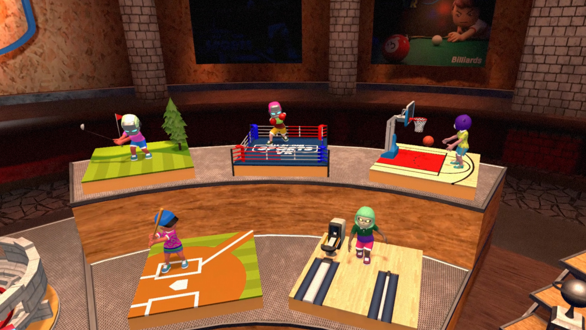 All in 1 games. All in one game. приложение игры. All in 1 games. All in 1 games.