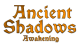 Ancient Shadows: Awakening Box Art