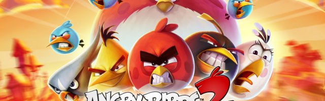 Finnish Game Developers Are Shaping the Future of Gaming