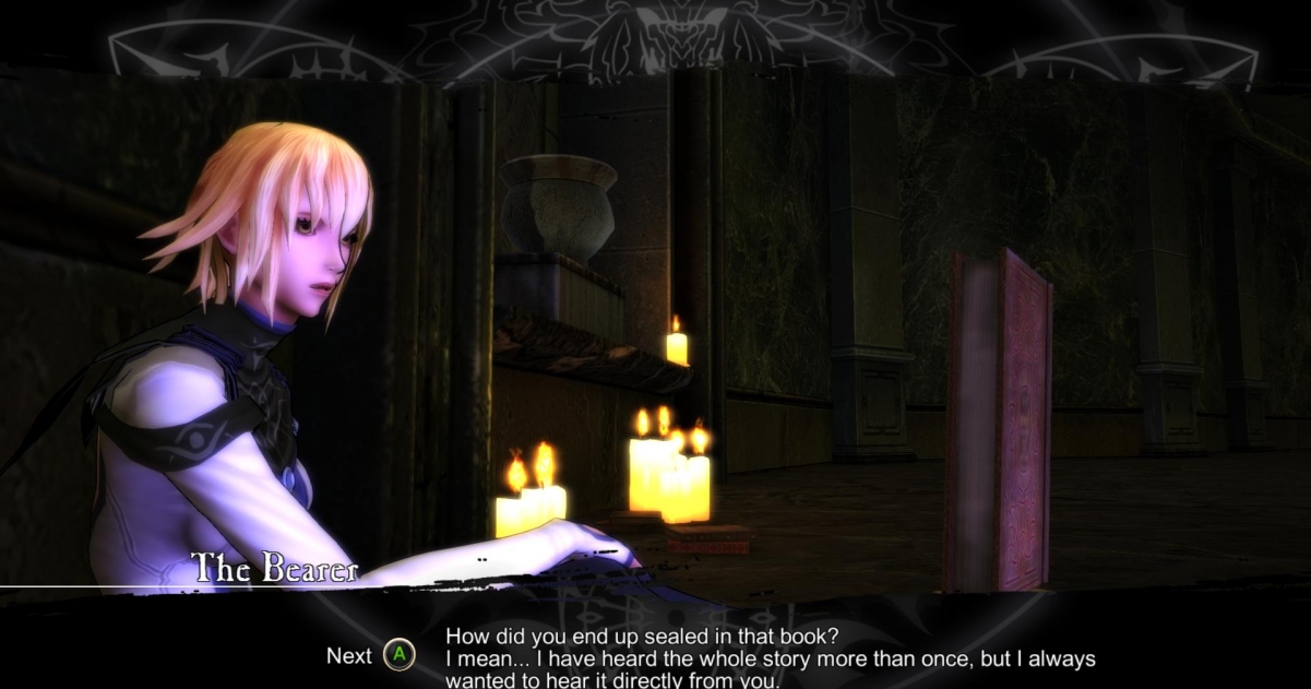 anima gate of memories arcane edition anima gate of memories arcane edition